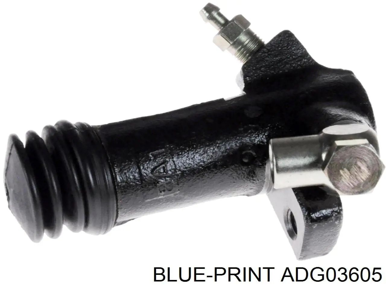 ADG03605 Blue Print циліндр зчеплення, робочий
