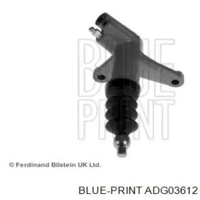 Купити 8300922SX Stellox Робочий циліндр зчеплення