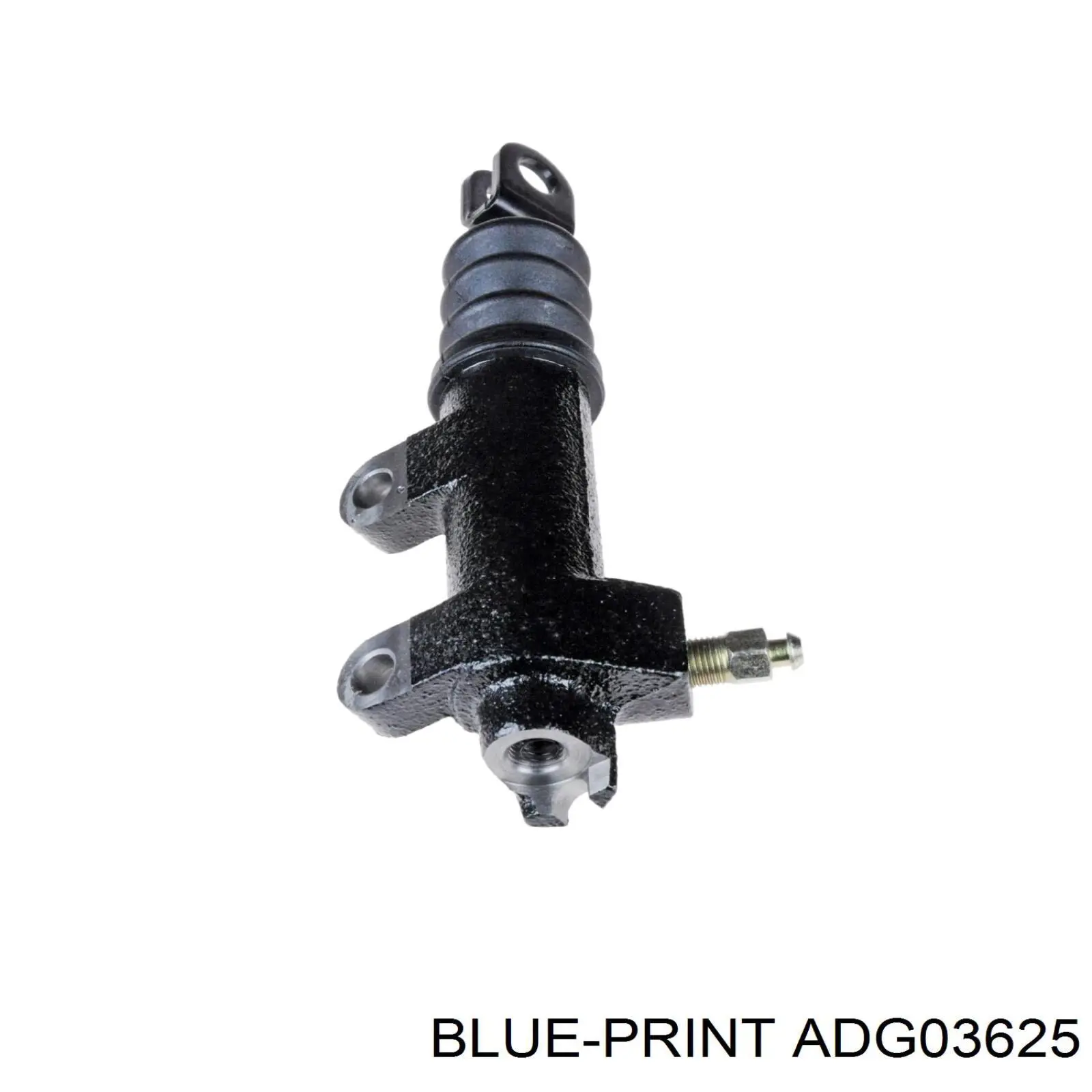 Актуатор зчеплення Tcic 11O0869 ціна, від 14.15 USD