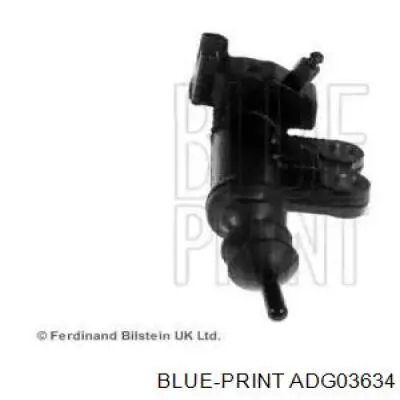Актуатор зчеплення Cifam 404092 ціна, від 25.34 USD