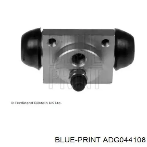 Робочий циліндр Blue Print ADG044108 ціна, від 12.68 USD