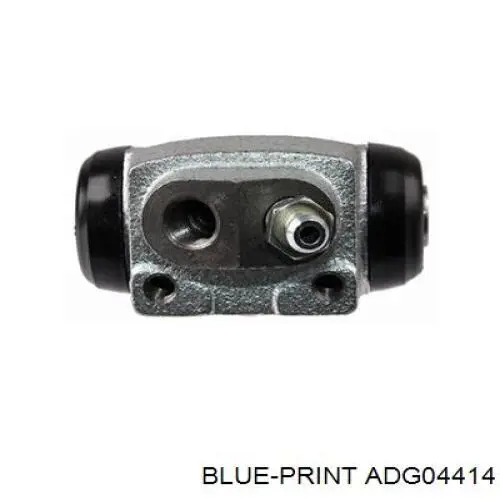 Купити ADG04414 Blue Print Циліндр гальмівний колісний/робітник, задній