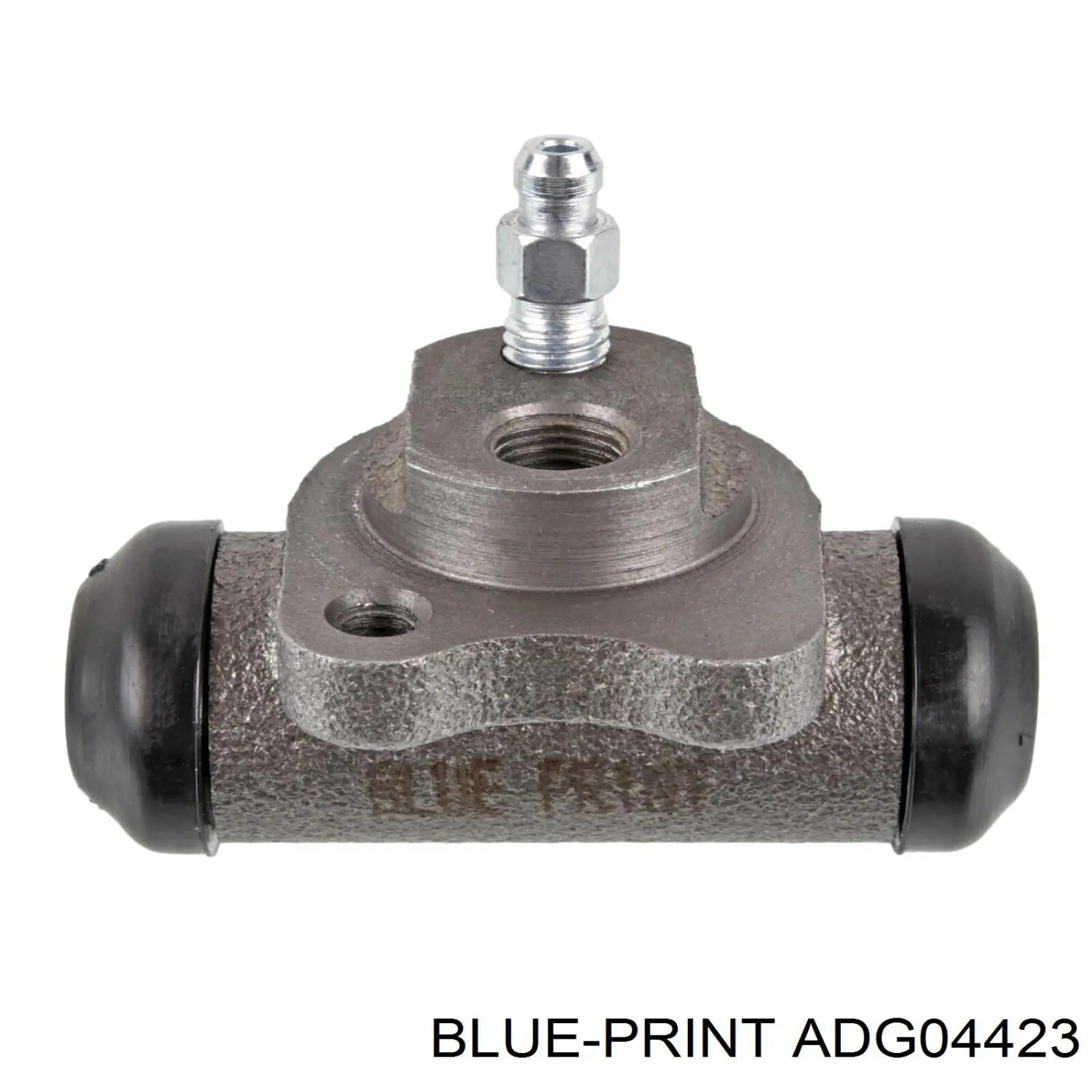 Циліндр гальмівний колісний/робітник, задній 986475032 Bosch
