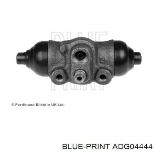 ADG04444 Blue Print циліндр гальмівний колісний/робітник, задній
