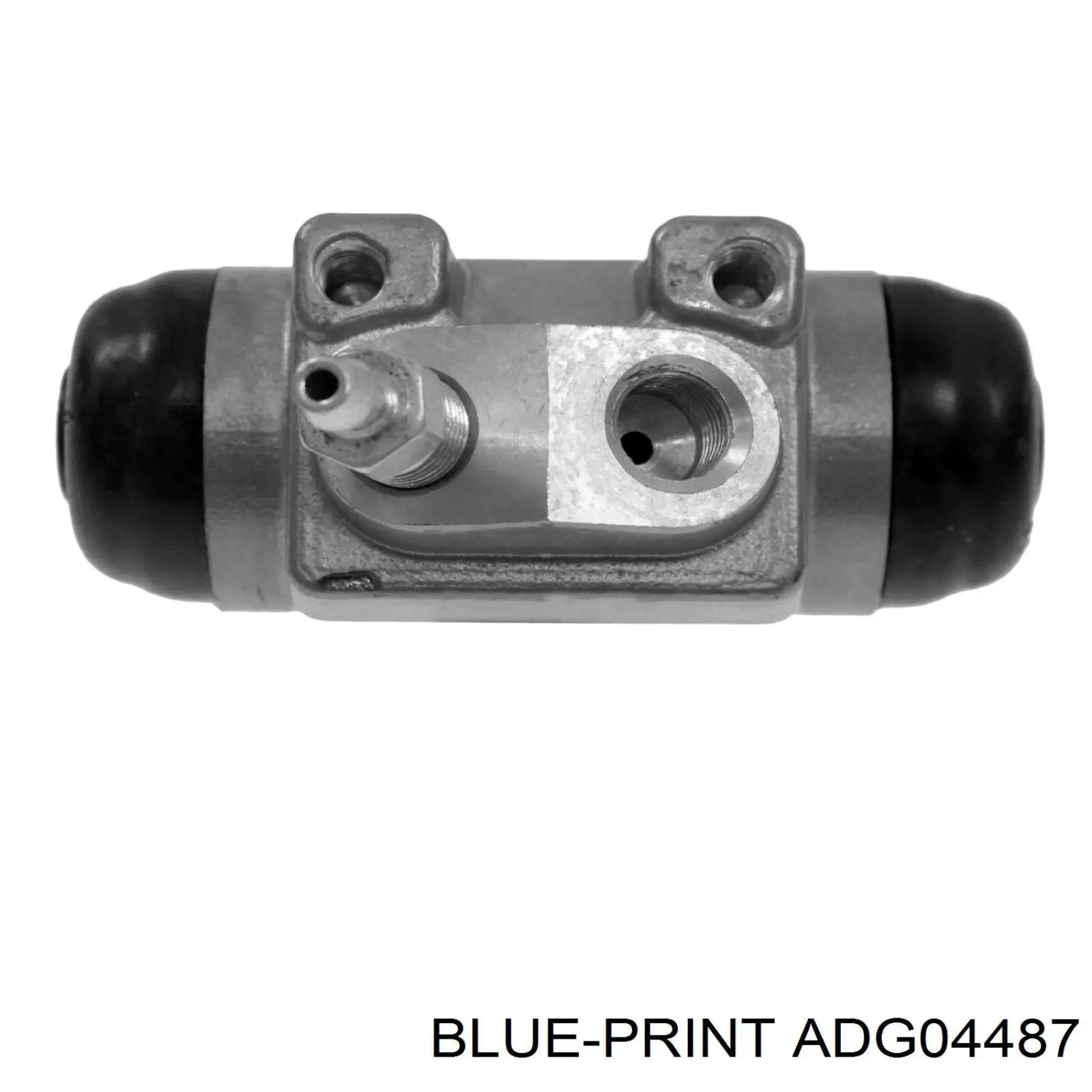 ADG04487 Blue Print Циліндр гальмівний колісний/робітник, задній