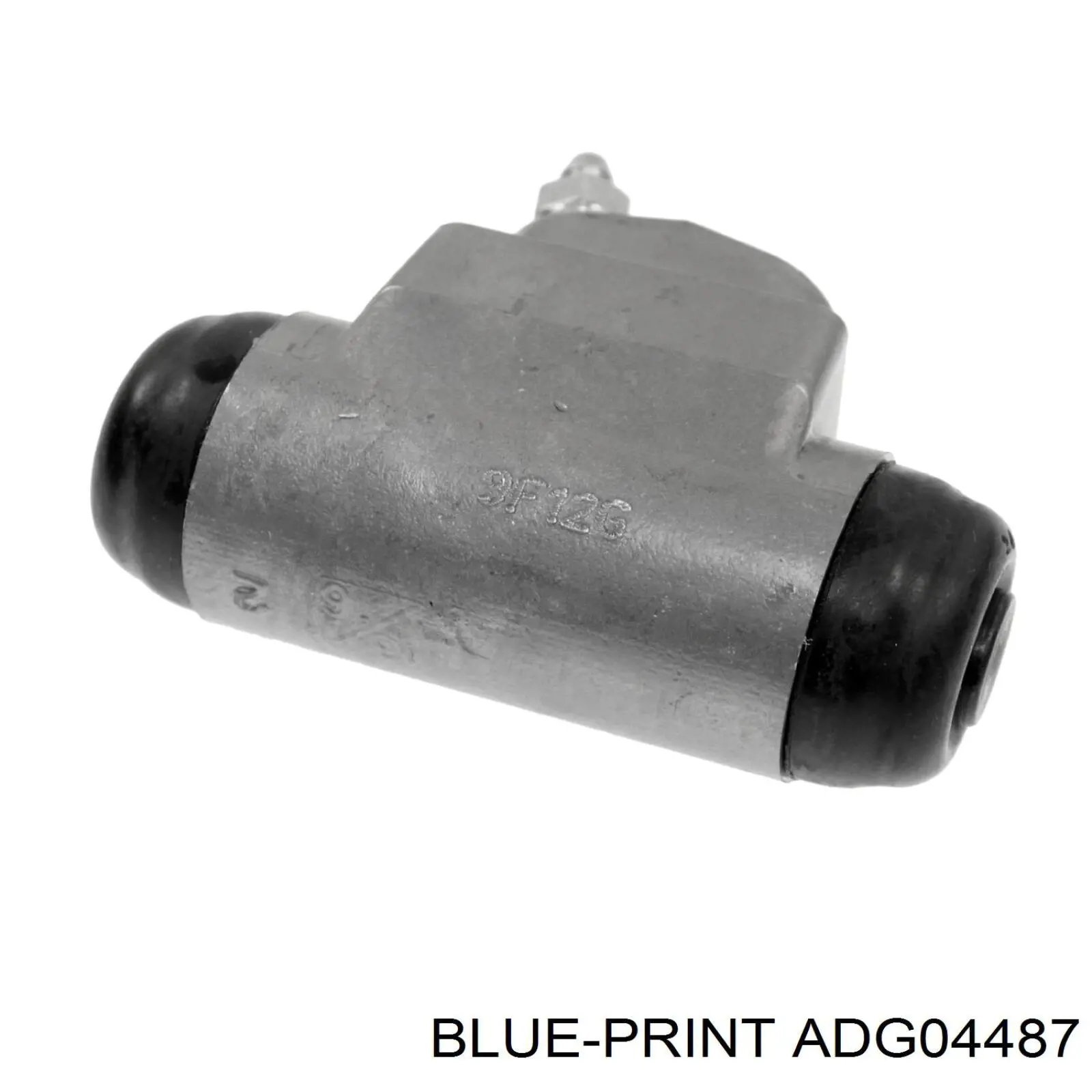 Робочий циліндр Blue Print ADG04487