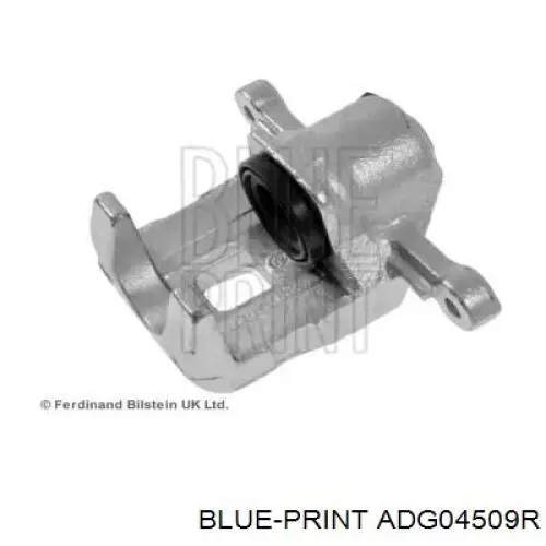 Купити 5821017300 Hyundai/Kia Супорт задній лівий