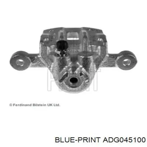 Купити BA1308 Daco Супорт задній правий
