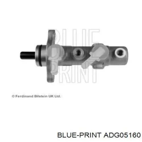 ГТЦ Japan Parts PFK35