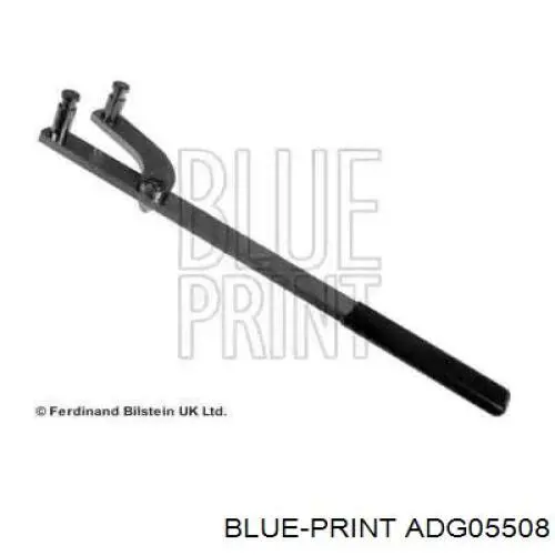  Blue Print ADG05508 ціна, від 35.50 USD