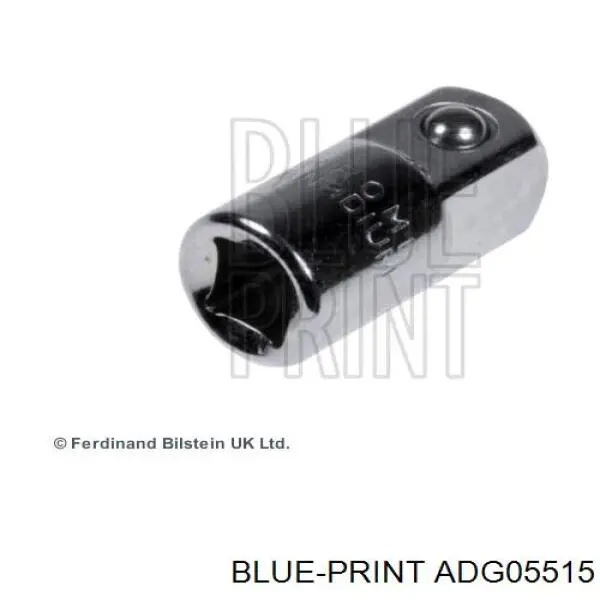  Blue Print ADG05515 ціна, від 82.17 USD