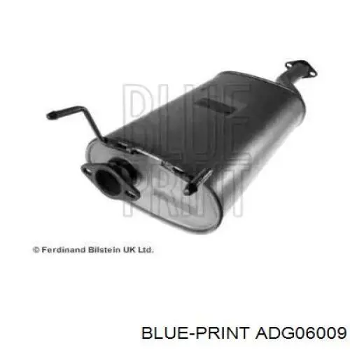  Ssang Yong 2440008142 ціна, від 76.02 USD