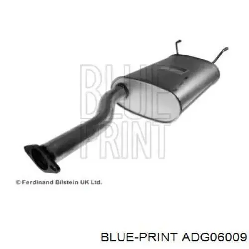 2440008142 Ssang Yong 