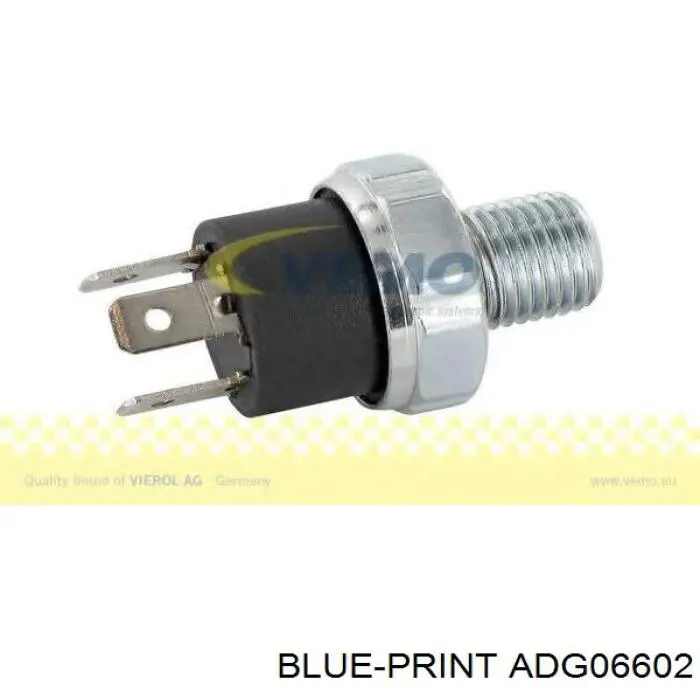 Манометри (показник тиску масла) Raon CYC015 ціна, від 4.59 USD