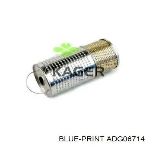 Прокладка клапанної кришки двигуна BGA RC7395 ціна, від 7.34 USD