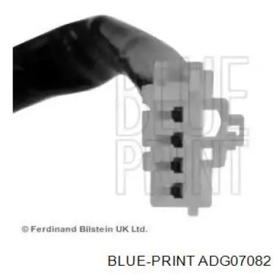 Лямбдазонд, датчик кисню після каталізатора Mitsubishi MD339640 ціна, від 20.21 USD