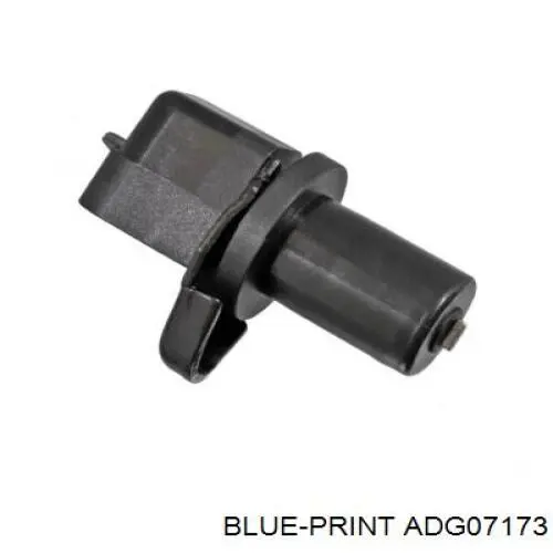 Датчик ABS передній Triscan 818021124 ціна, від 21.24 USD