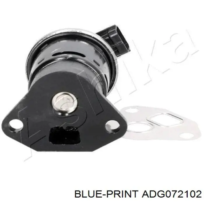 Клапан EGR Kale 354675 ціна, від 76.42 USD
