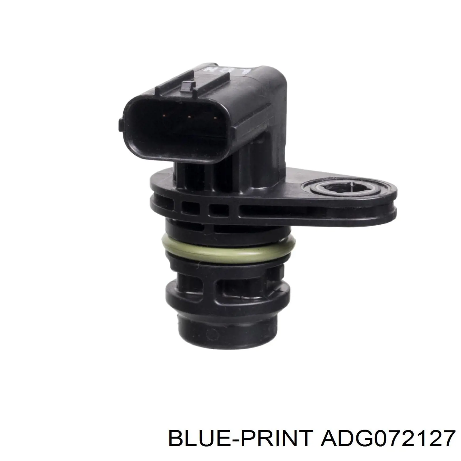 ADG072127 Blue Print Датчик розподільного вала