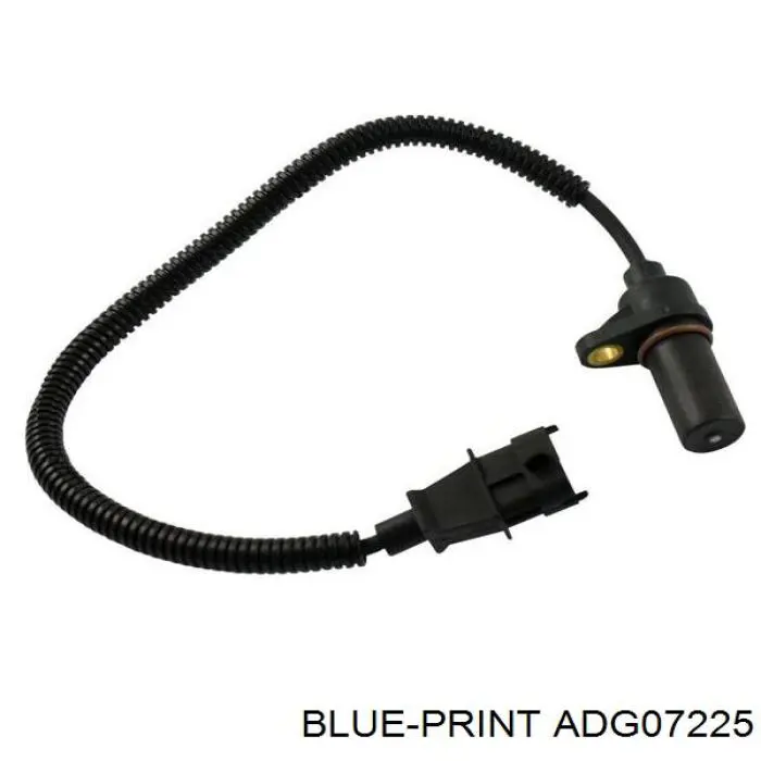 Купити BACB61753009 Bapmic Датчик положення (оборотів) коленвалу