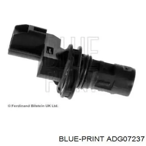 Купити 90568 Facet ДПРВ