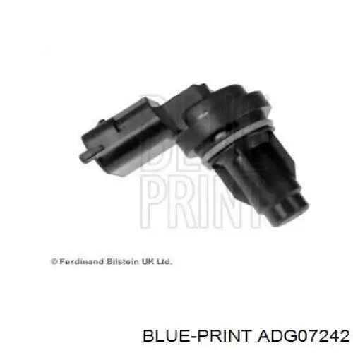 393002F000 KAP Датчик розподільного вала