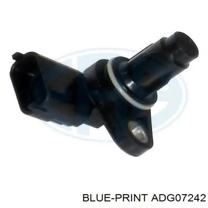 Датчик фаз KAP 393002F000 ціна, від 9.24 USD