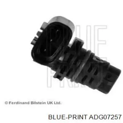 Датчик фаз Vernet CS0405 ціна, від 12.82 USD
