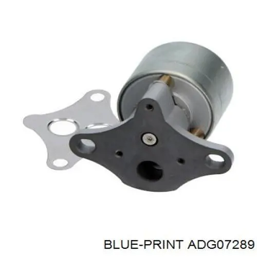 Клапан EGR Magneti Marelli 571822112052 ціна, від 40.16 USD