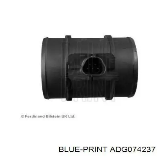 Купити LM1171 Autlog Повітромір