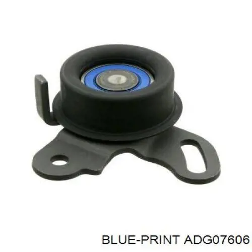 Ролик ГРМ Mitsubishi MD030605