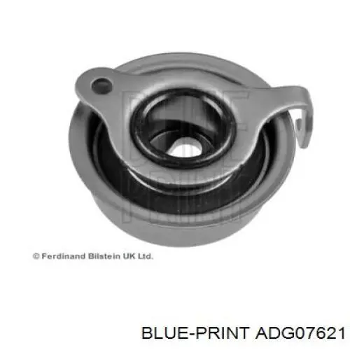 Натягувач ременя ГРМ Kamoka R0356 ціна, від 11.61 USD
