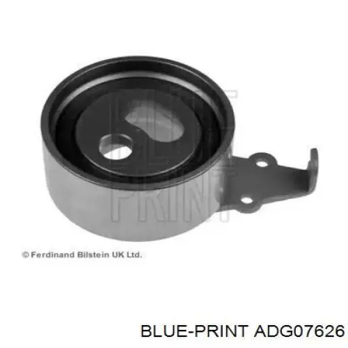 Купити JPU58016A1 NTN Натяжний ролик