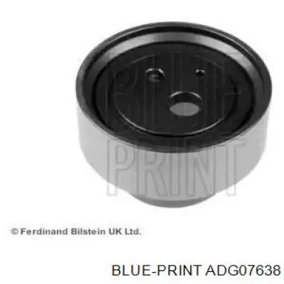 Купити 60ST627DDWA16CG1201 NSK Натяжний ролик
