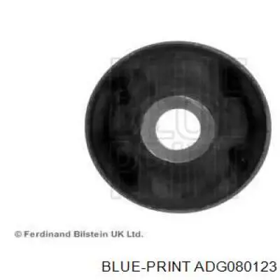 ADG080123 Blue Print сайлентблок переднього нижнього важеля