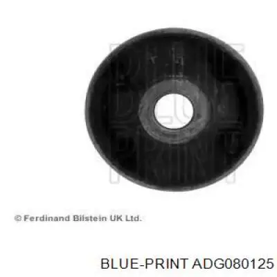ADG080125 Blue Print сайлентблок переднього нижнього важеля