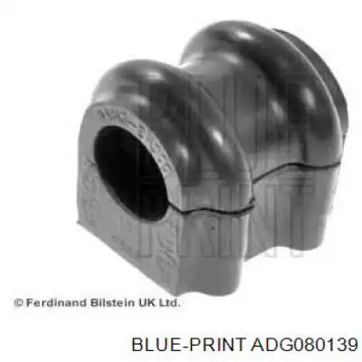ADG080139 Blue Print втулка стабілізатора переднього