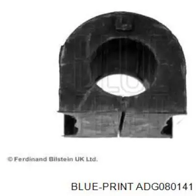 ADG080141 Blue Print Втулка стабілізатора переднього