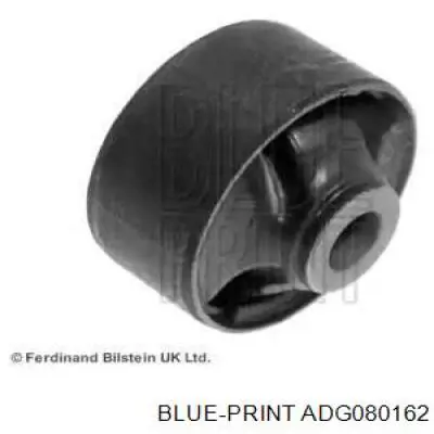ADG080162 Blue Print сайлентблок переднього нижнього важеля