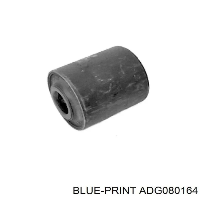Купити ADG080164 Blue Print Сайлентблок передньої підвіски