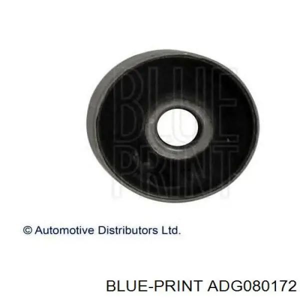 С/блок нижнього важеля Blue Print ADG080172