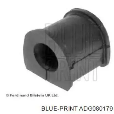  Febi 41468 ціна, від 0.22 USD