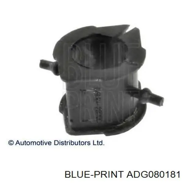 Купити KH721I038 Motor7 Подушка стабілізатора передня