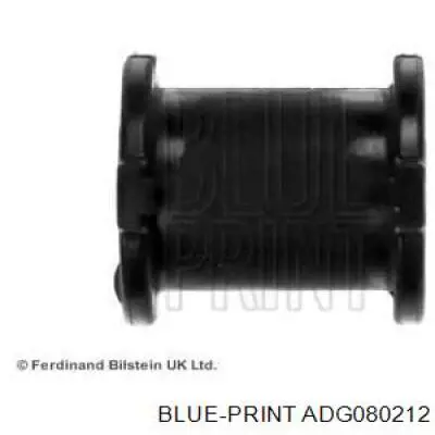 ADG080212 Blue Print втулка стабілізатора заднього