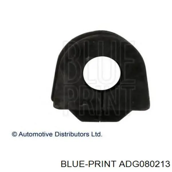 ADG080214 Blue Print Втулка стабілізатора переднього