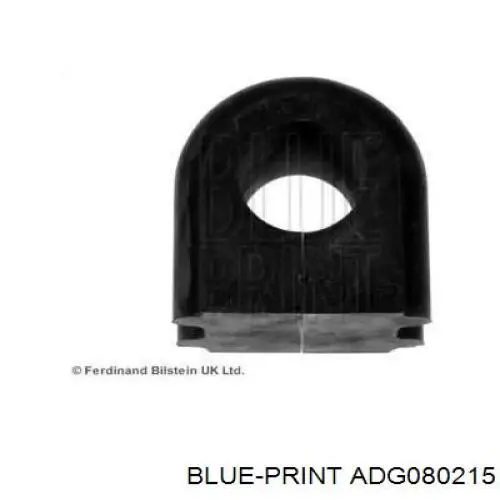 ADG080215 Blue Print втулка стабілізатора заднього