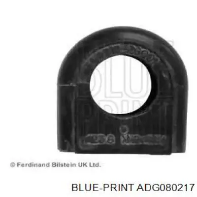 Подушка стабілізатора Polybush 010384 ціна, від 2.87 USD