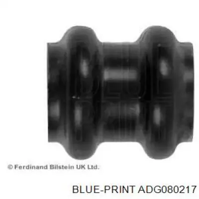 ADG080217 Blue Print втулка стабілізатора переднього