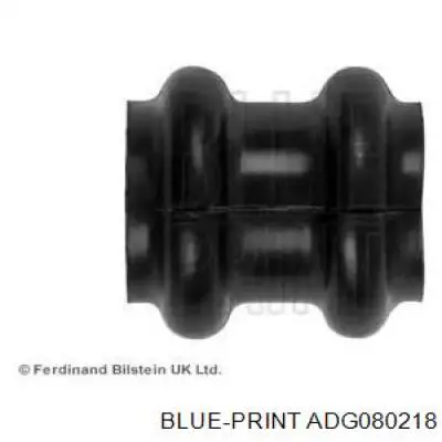 Втулка стабілізатора заднього J70339OEM Korea (oem)