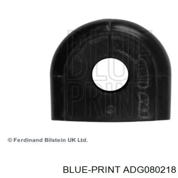 Купити J70339OEM Korea (oem) Опора стабілізатора